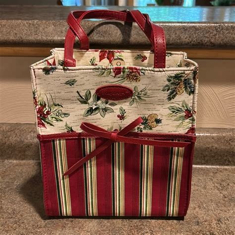 longaberger real or fake bag